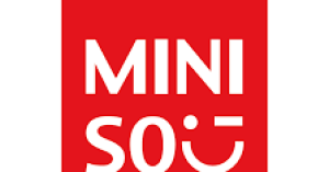 MINISO
