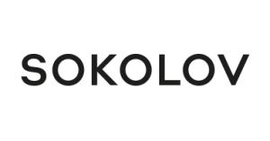 Sokolov