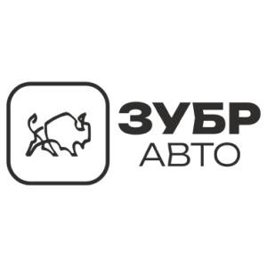 ZUBR AVTO
