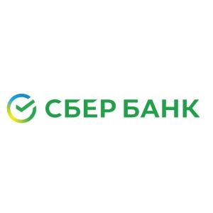 Sberbank ATM