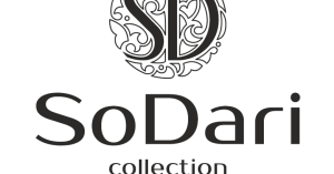 SoDari