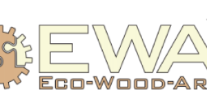 Eco-wood-art