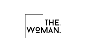 The Woman