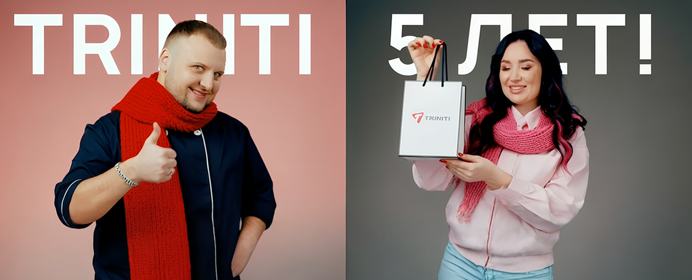 Афиша: летние лимонады