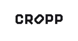 Cropp