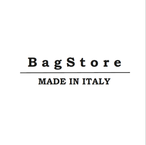 BagStore