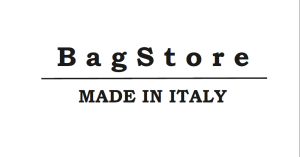 BagStore