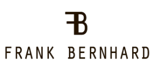 Frank Bernhard
