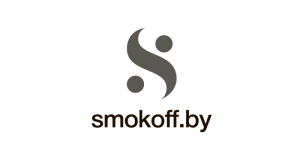 Smokof market