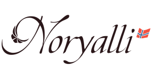 Noryalli