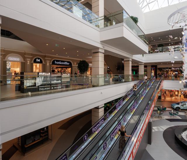 TRINITI advertising that works!