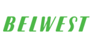 Belwest
