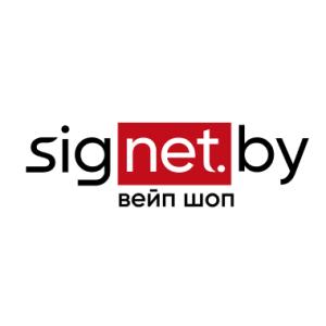 signet.by
