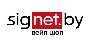 signet.by