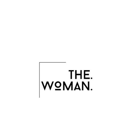 The Woman