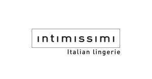 Intimissimi