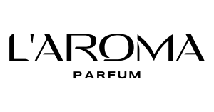 L'Aroma