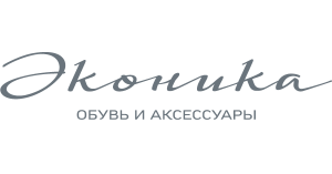 Ekonika