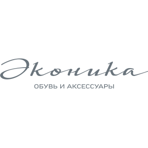 Ekonika