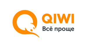 QIWI