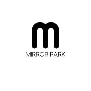 Mirror Park