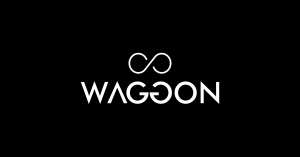 Waggon