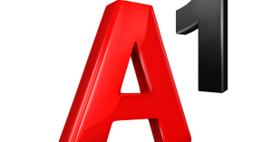 a1