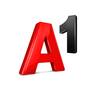 a1