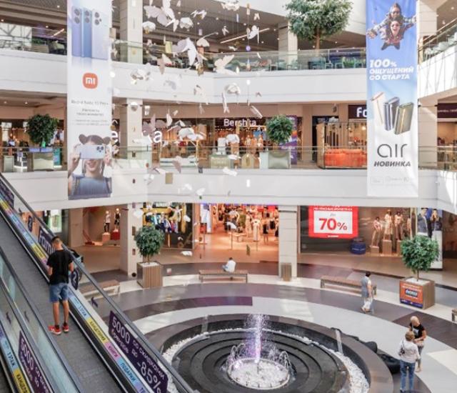 Why should you cooperate with us?