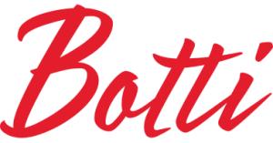 Botti