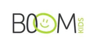 BoomKids