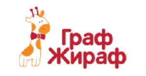 Graf Zhiraf
