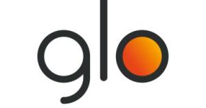 glo