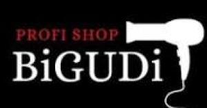BIGUDI