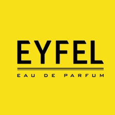 EYFEL