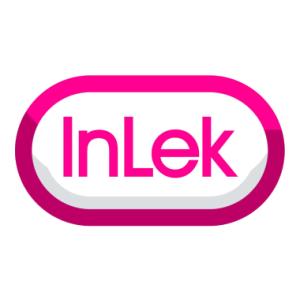 InLek Pharmacy