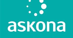 Askona