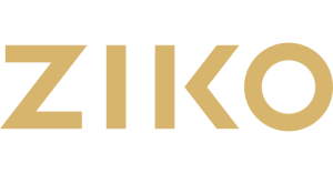 ZIKO
