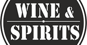 Wine&Spirits