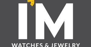 I’M ( PANDORA section)