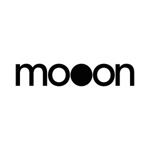 Mooon