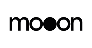 Mooon