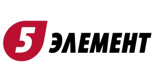 5 Element