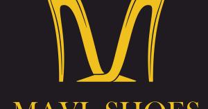 Mavl Shoes
