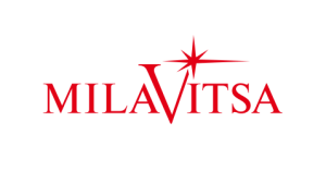 MilaVitsa