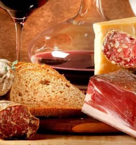 Vkusno, kak u babushki