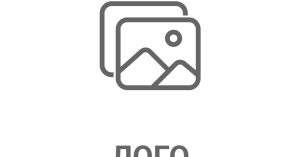 Comfort Plus Storage Luggage