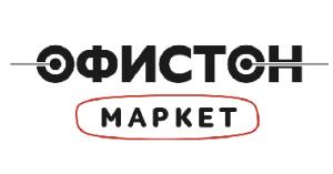 Оfiston Market