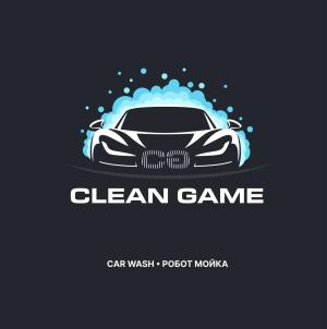 Clean Game Car Wash