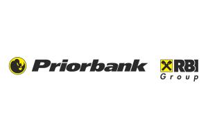 Bank Priorbank